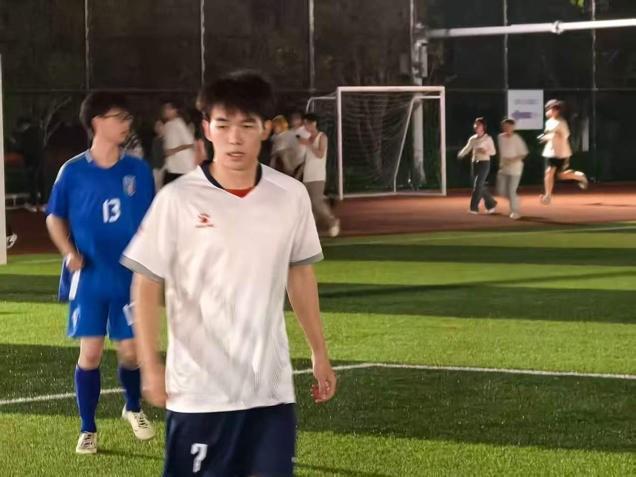 Football